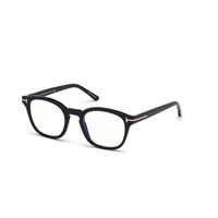 Brillengestelle Tom Ford Herr FT5532-4901V